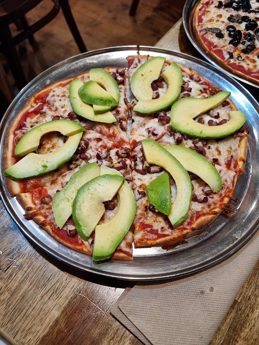 Bondi Pizza Gallery - Photo 7