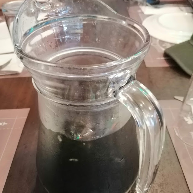 Tea