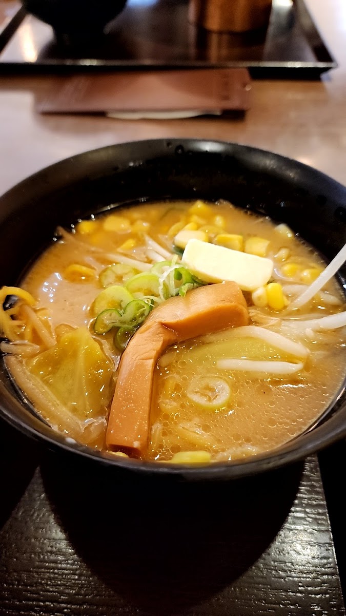 Butaichihokkaidobanya Ikebukuroten - Photo 9