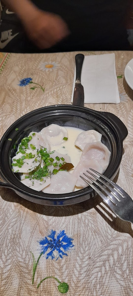 Cafe Restaurant СССР Saigon - Photo 9