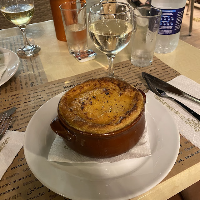 Moussaka