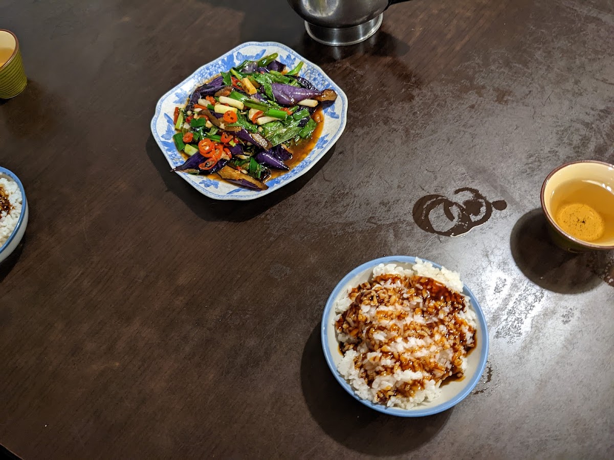 Jinjiang Tea House - Photo 4