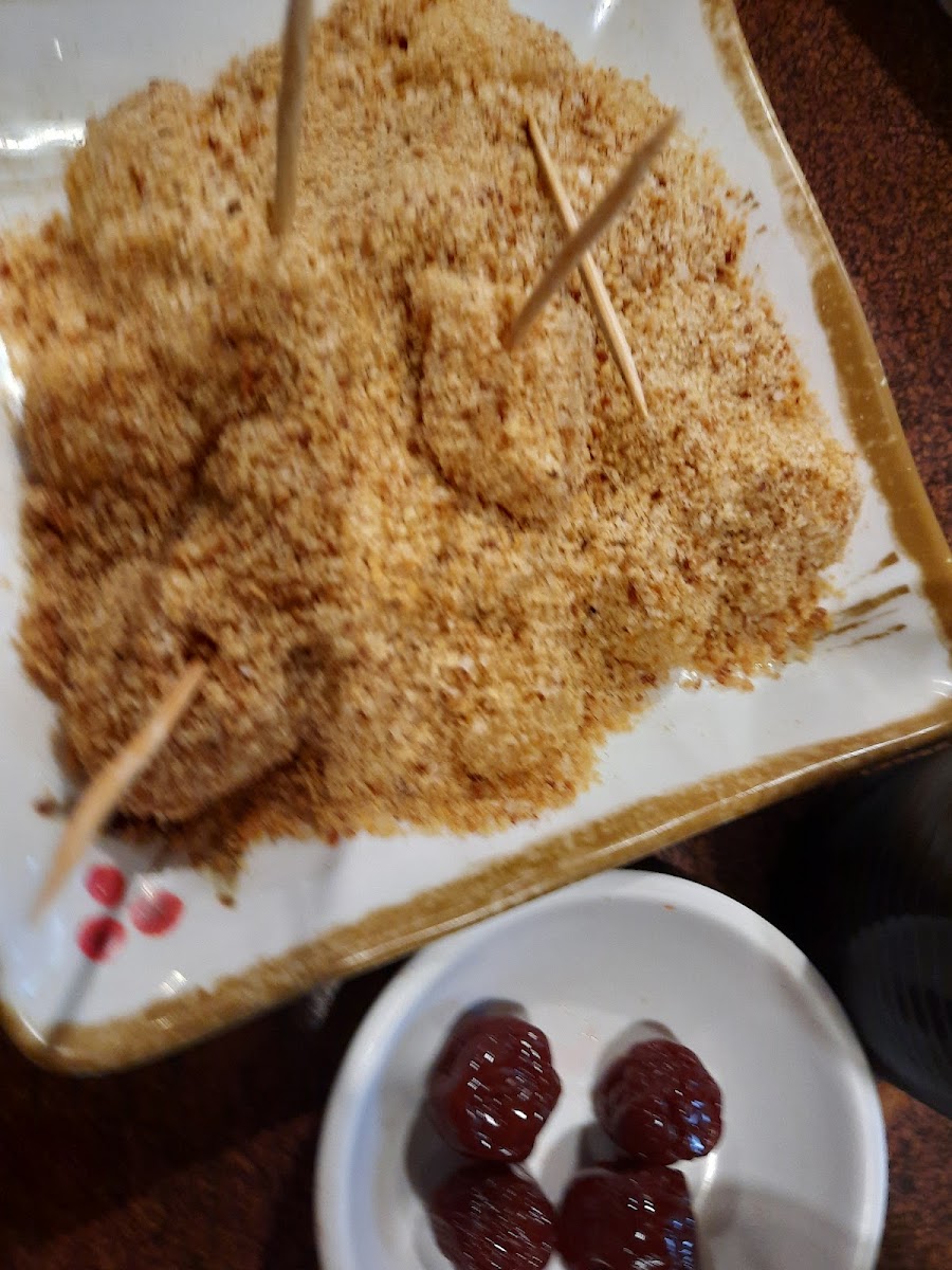 Jinjiang Tea House - Photo 5