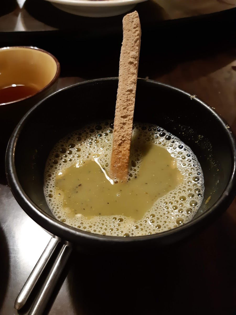 Jinjiang Tea House - Photo 7