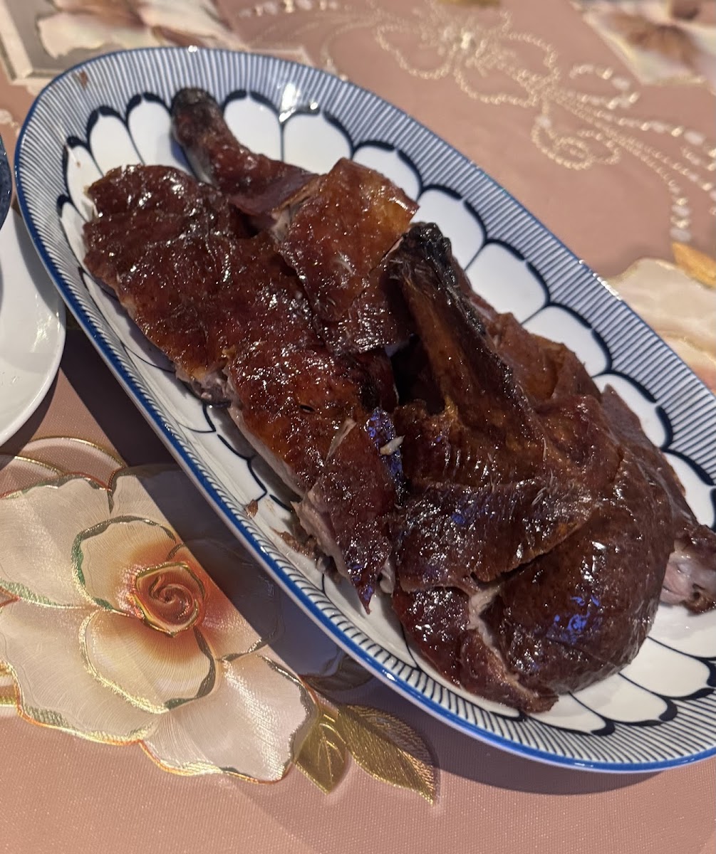 Imperial Palace Chinese Restaurant - Photo 3