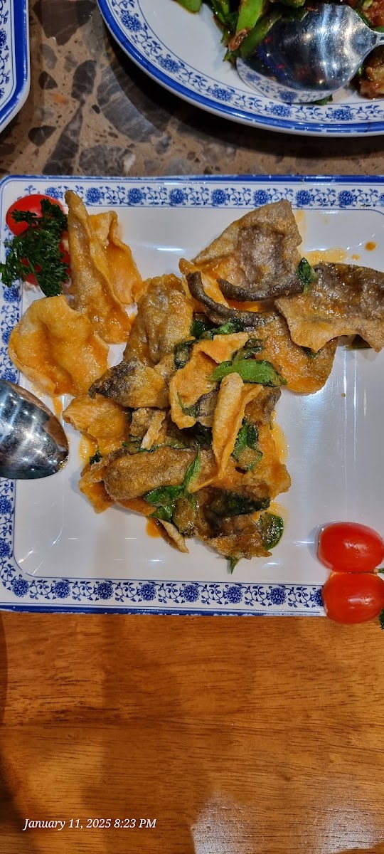 Mamma Restaurant Live Seafood & Steamboat - Photo 4