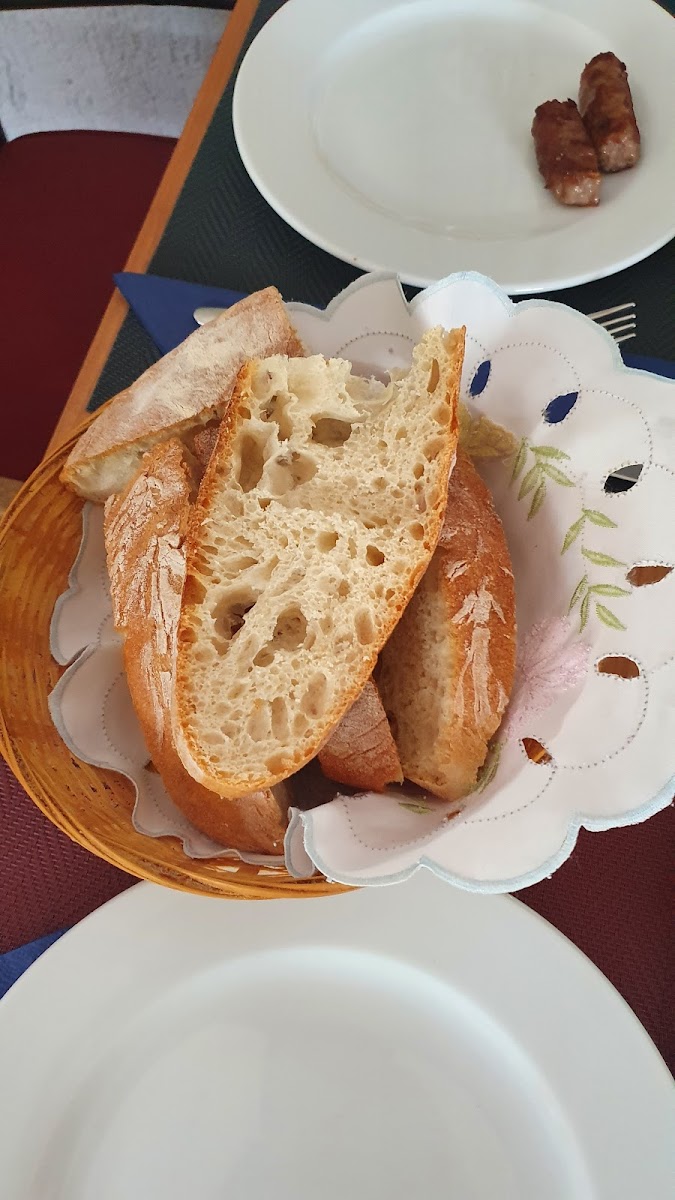 Ivan obrt za ugostiteljstvo (Civljane) - Photo 9