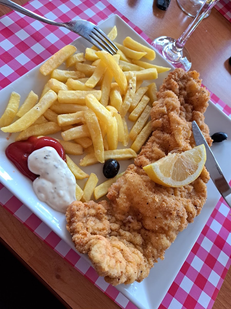 Ivan obrt za ugostiteljstvo (Civljane) - Photo 4