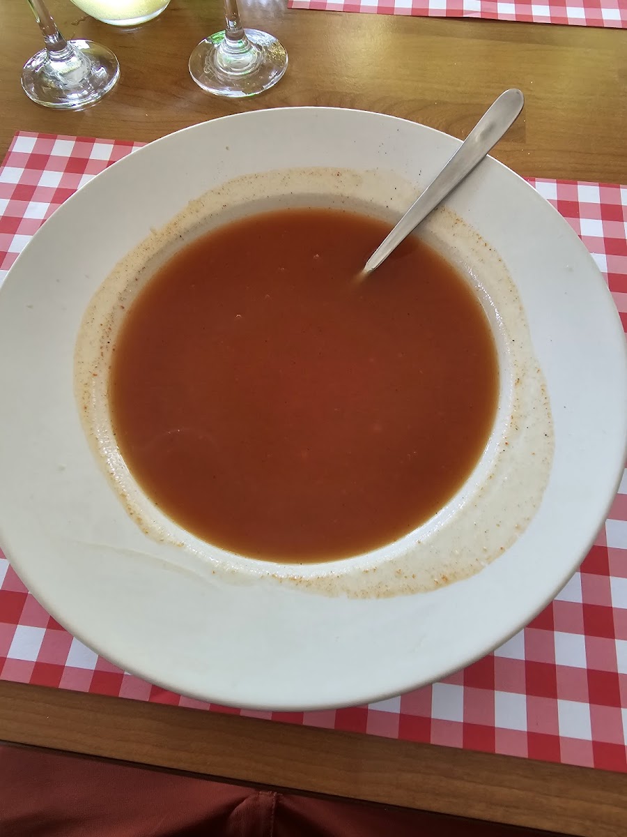 Ivan obrt za ugostiteljstvo (Civljane) - Photo 6