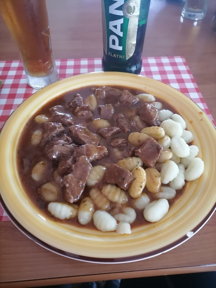 Ivan obrt za ugostiteljstvo (Civljane) - Photo 7