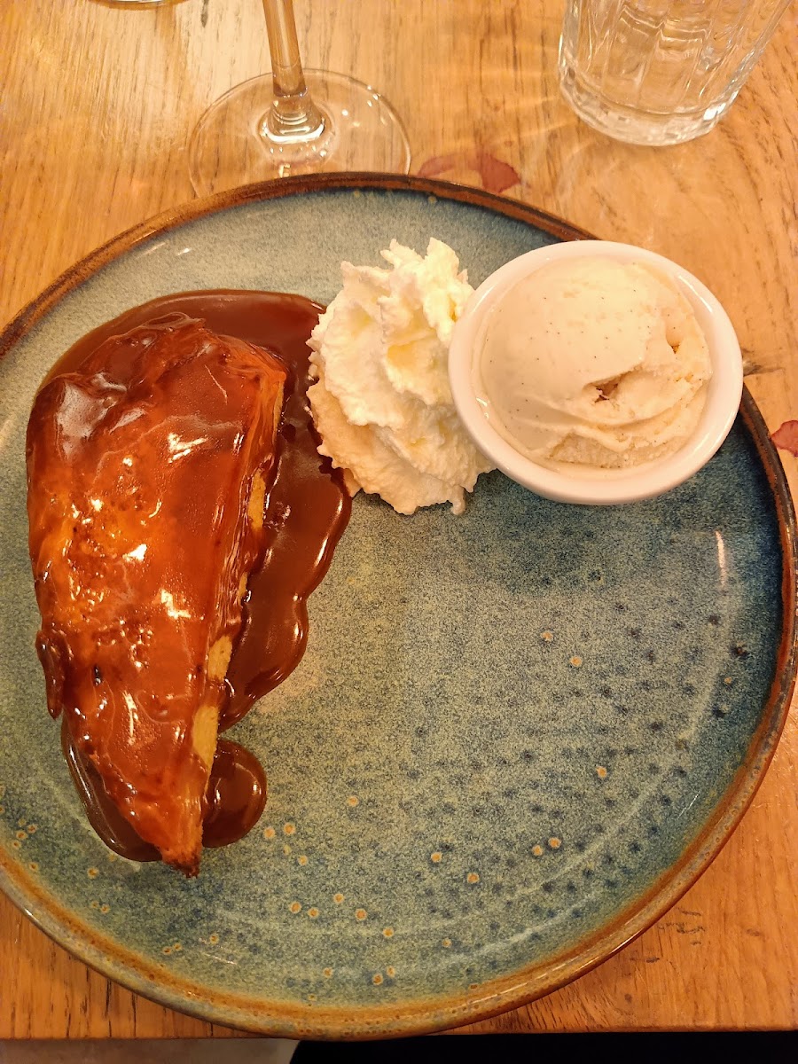 Postiche Bistrot - Photo 5