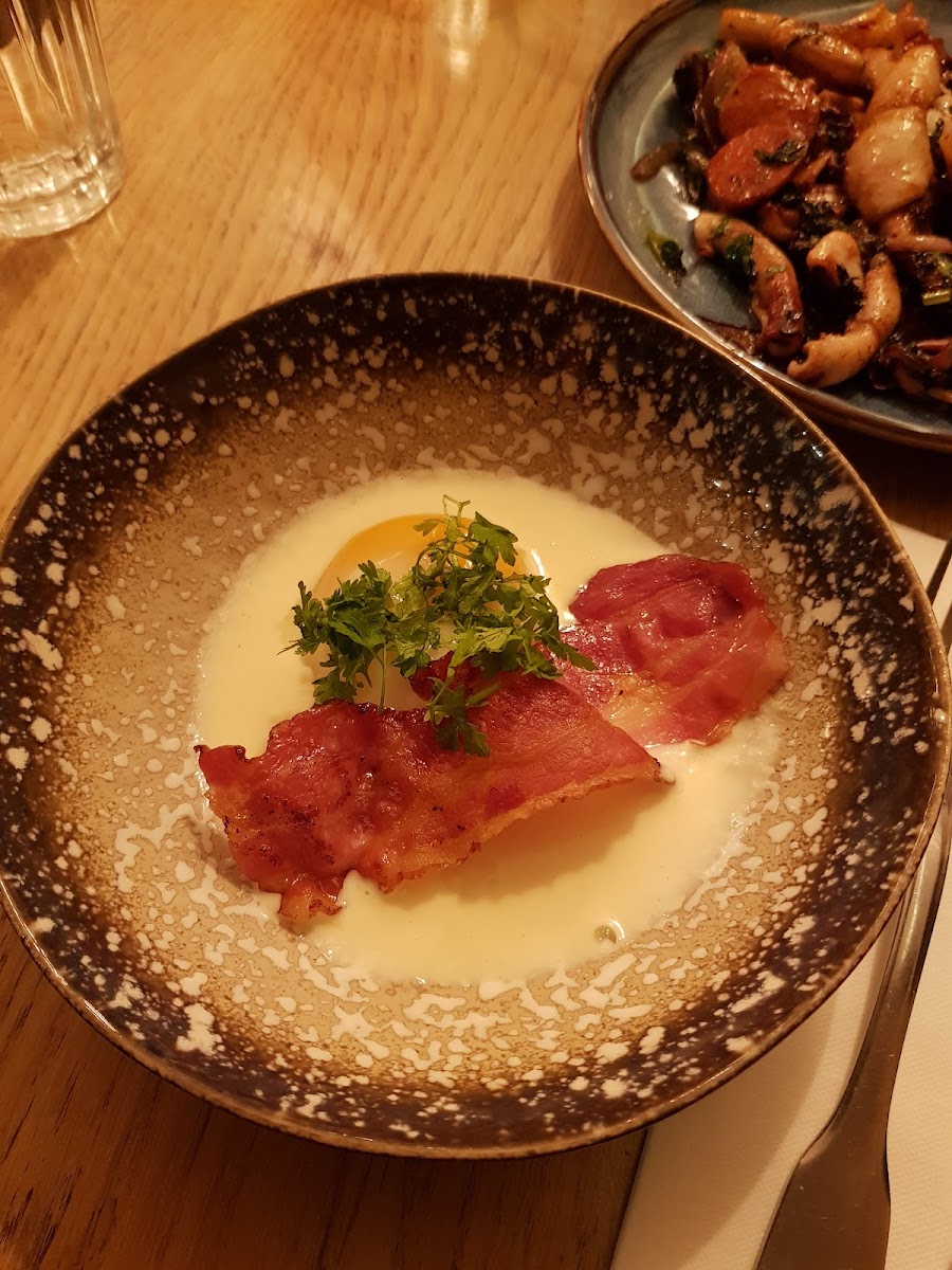 Postiche Bistrot - Photo 8