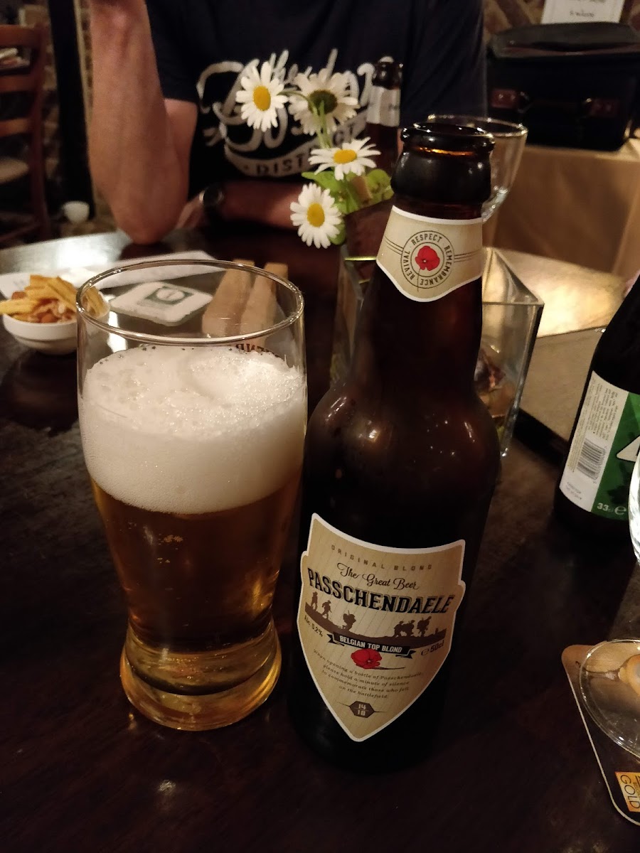 t Jagershof - Photo 2
