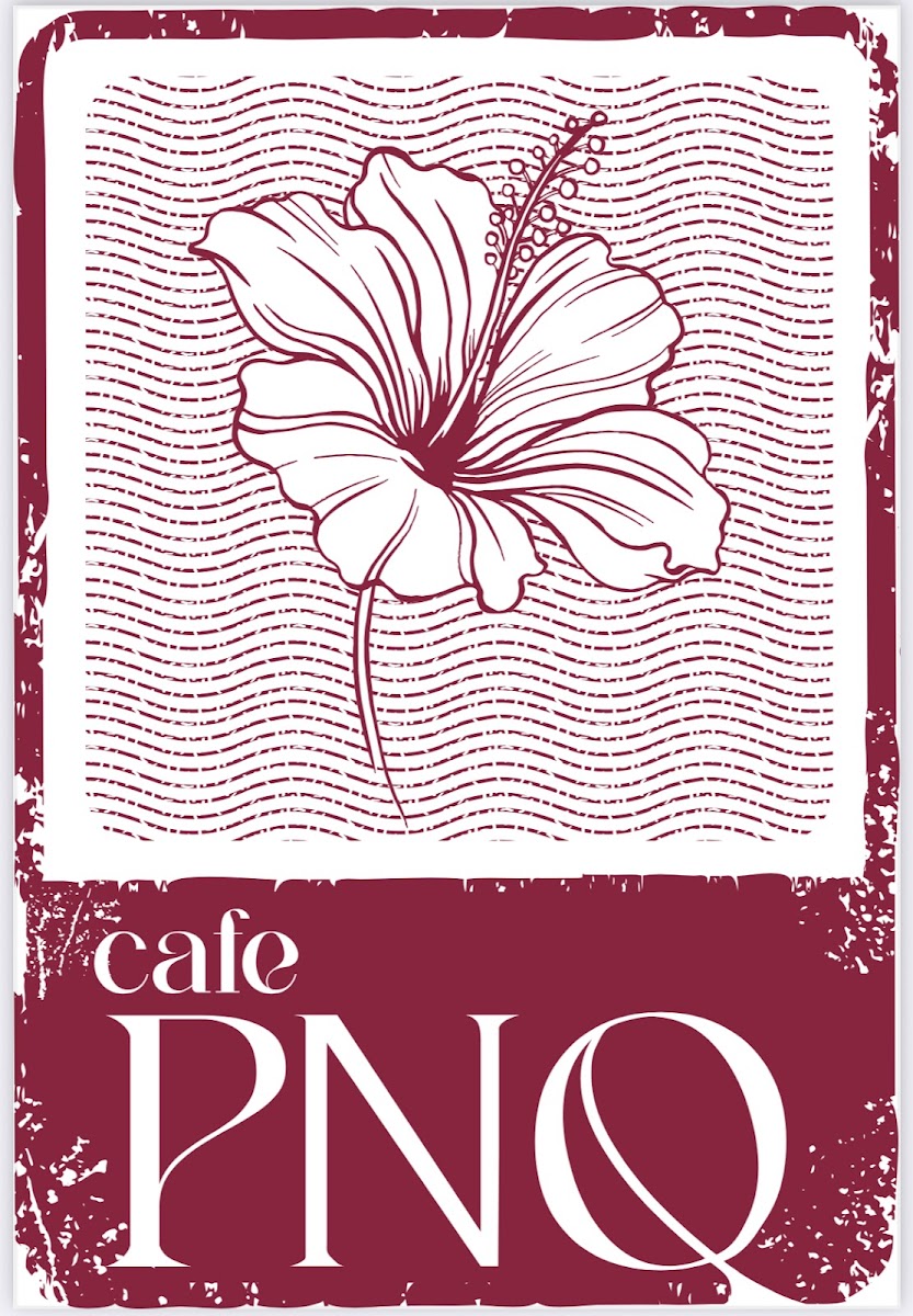 Cafe PNQ - Photo 9