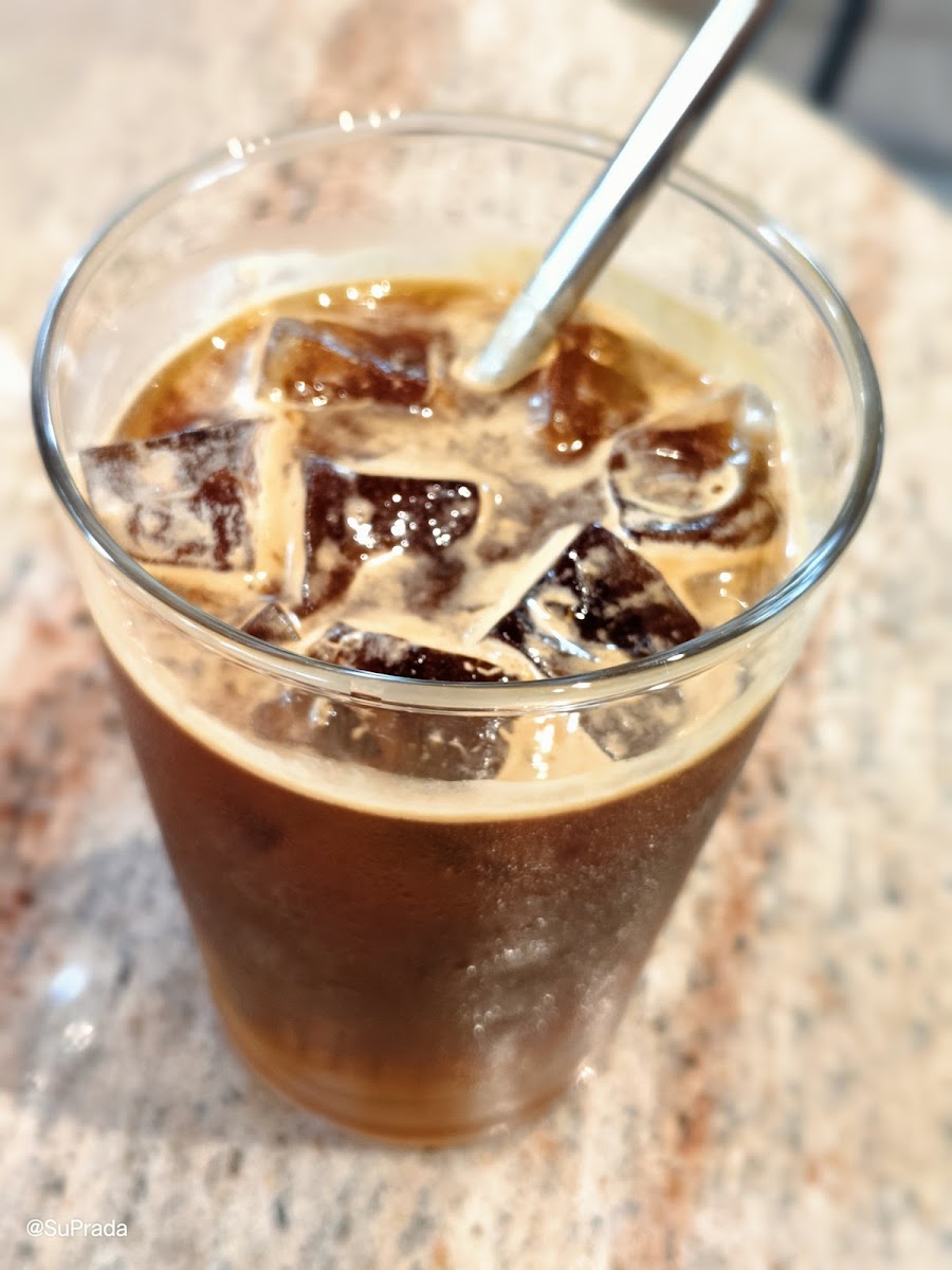 Cafe PNQ - Photo 7