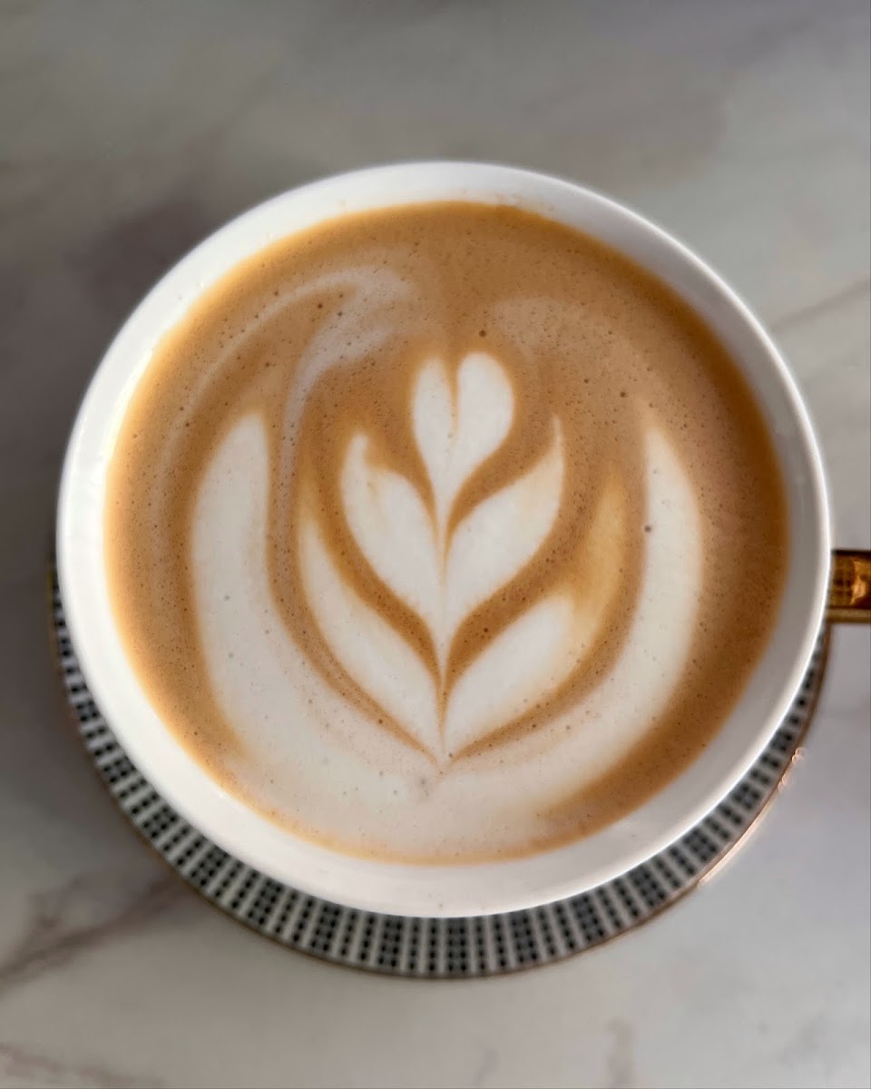 Santé Café - Photo 2