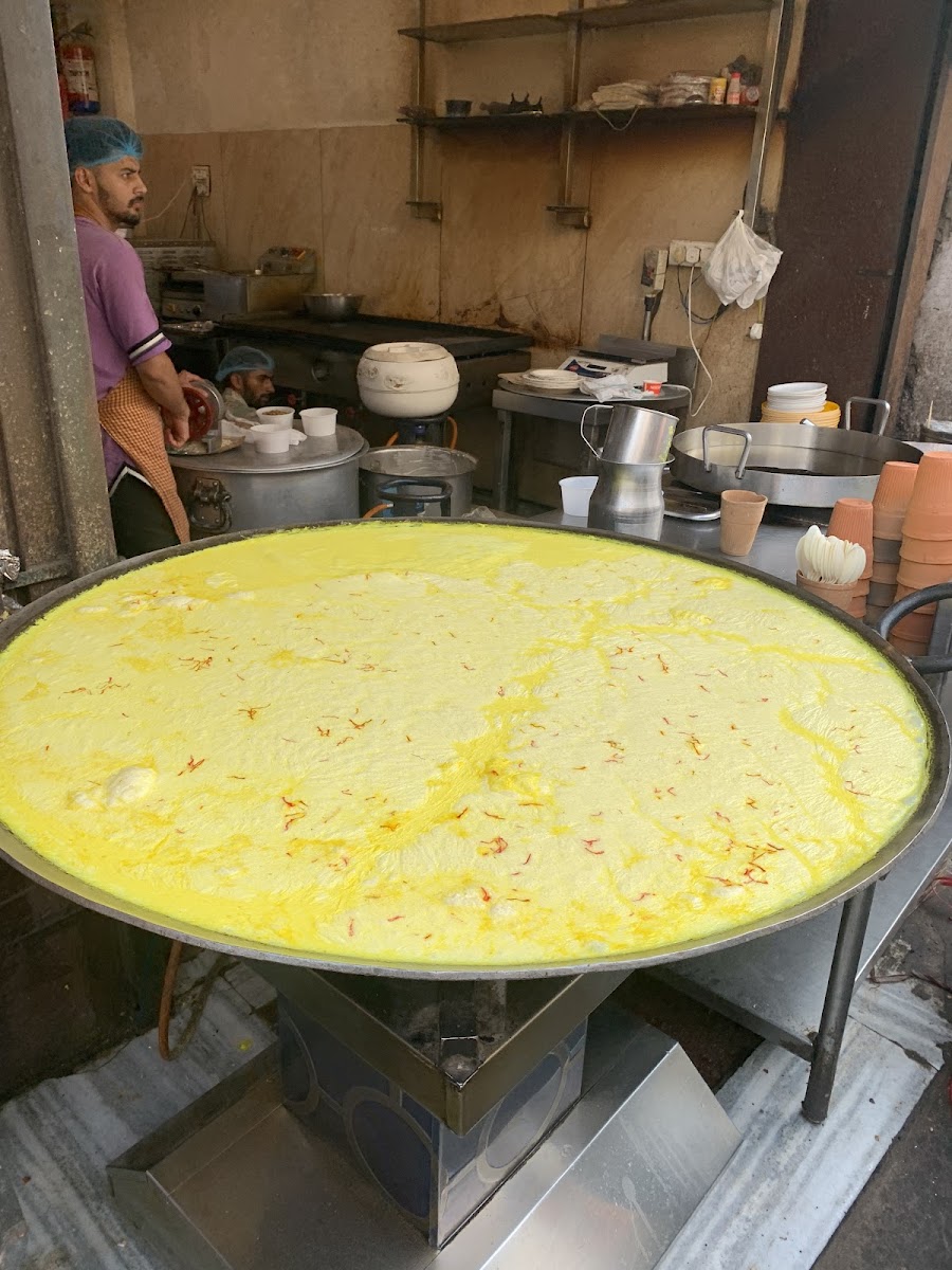 Maa Annapurna Restaurants - Photo 2