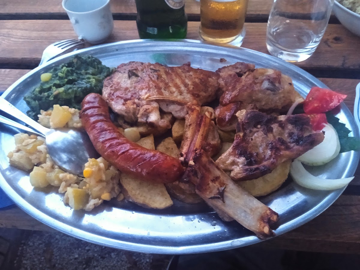 Konoba Tri maruna - ONLY RESERVATIONS - Photo 9