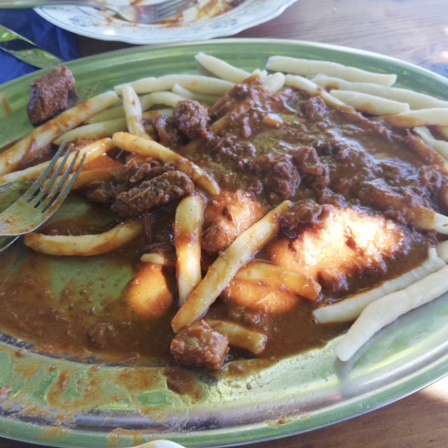 Šurlice