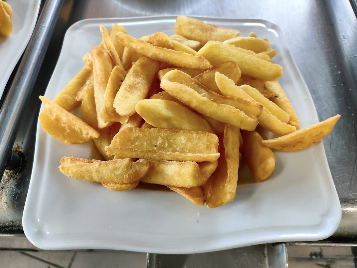 Restauracja 'Trzy Korony' Gniewino - Photo 8
