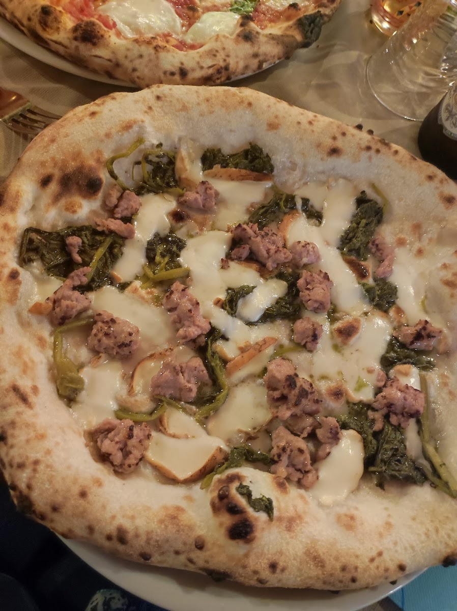 Trotta - Photo 6