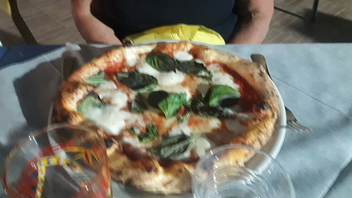 Trotta - Photo 7
