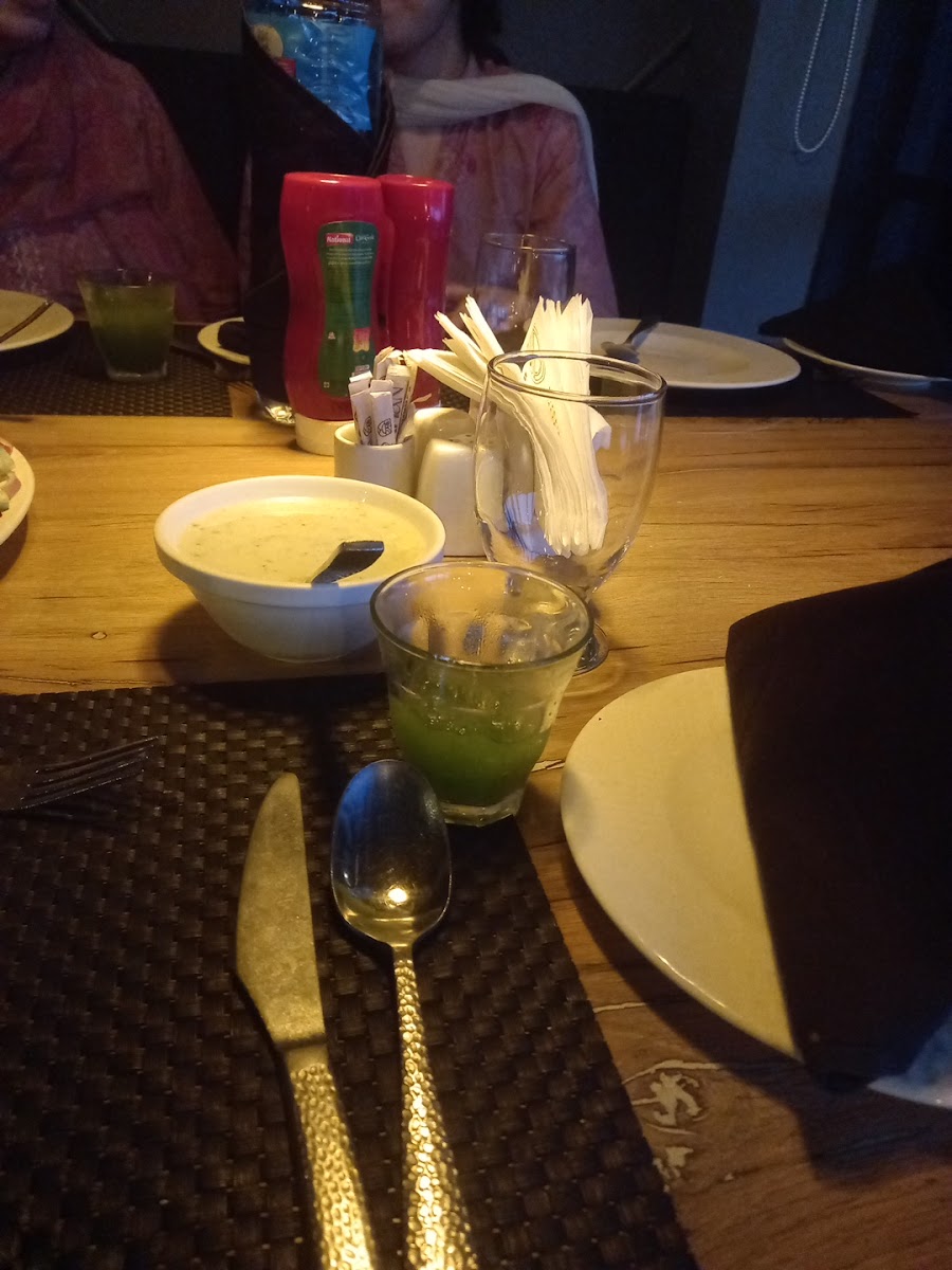 AlKhan - Photo 8