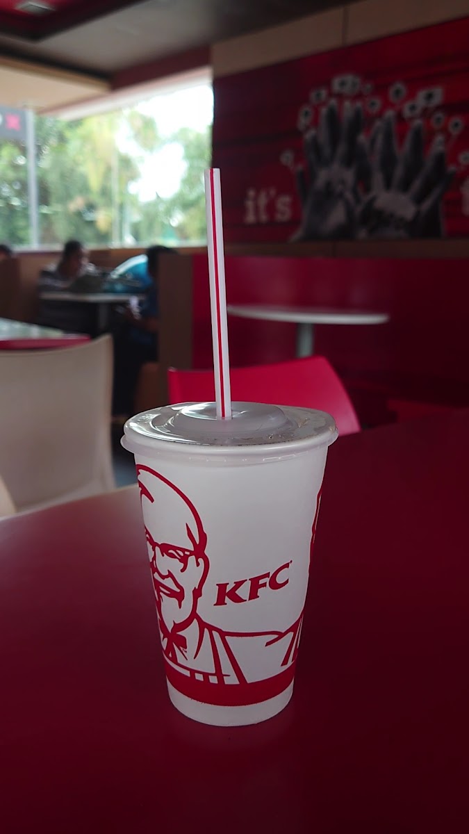 KFC - Kottawa - Photo 1