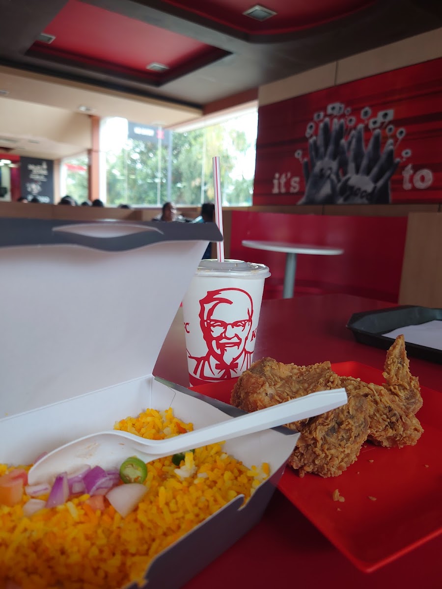 KFC - Kottawa - Photo 6