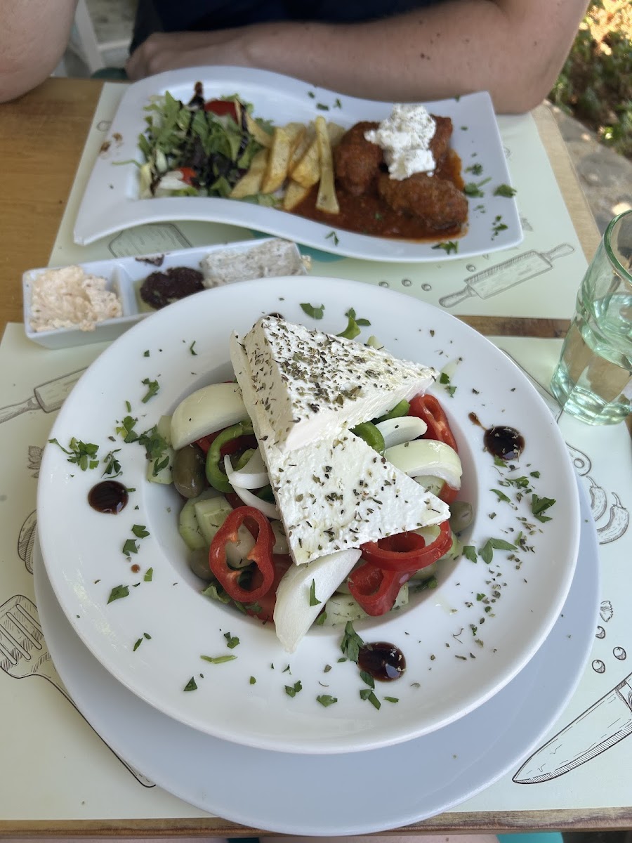 Taverna Amelia - Photo 9
