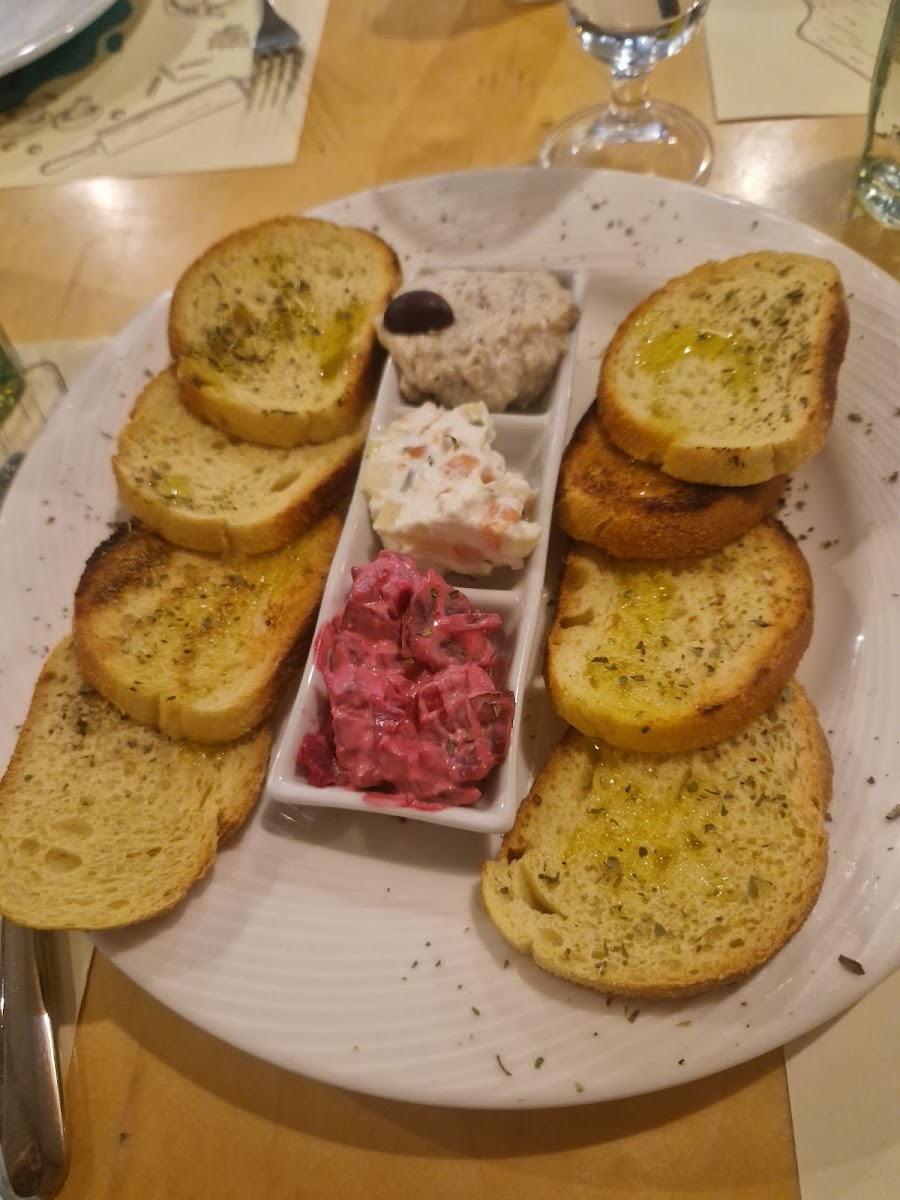 Taverna Amelia - Photo 4