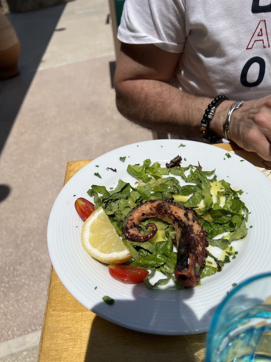 Taverna Amelia - Photo 5