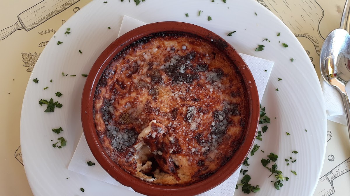 Taverna Amelia - Photo 7