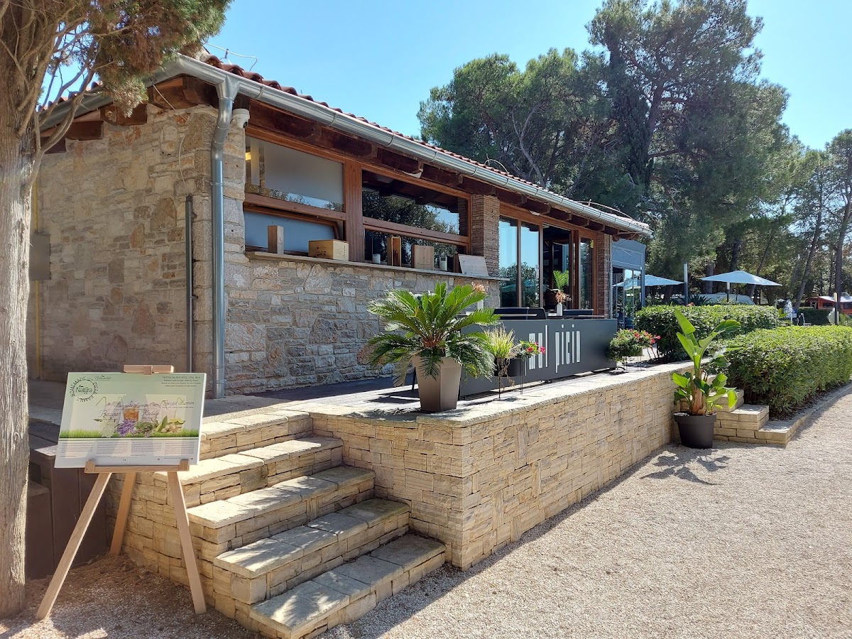 Restaurant Mol Picio 1 - Photo 5
