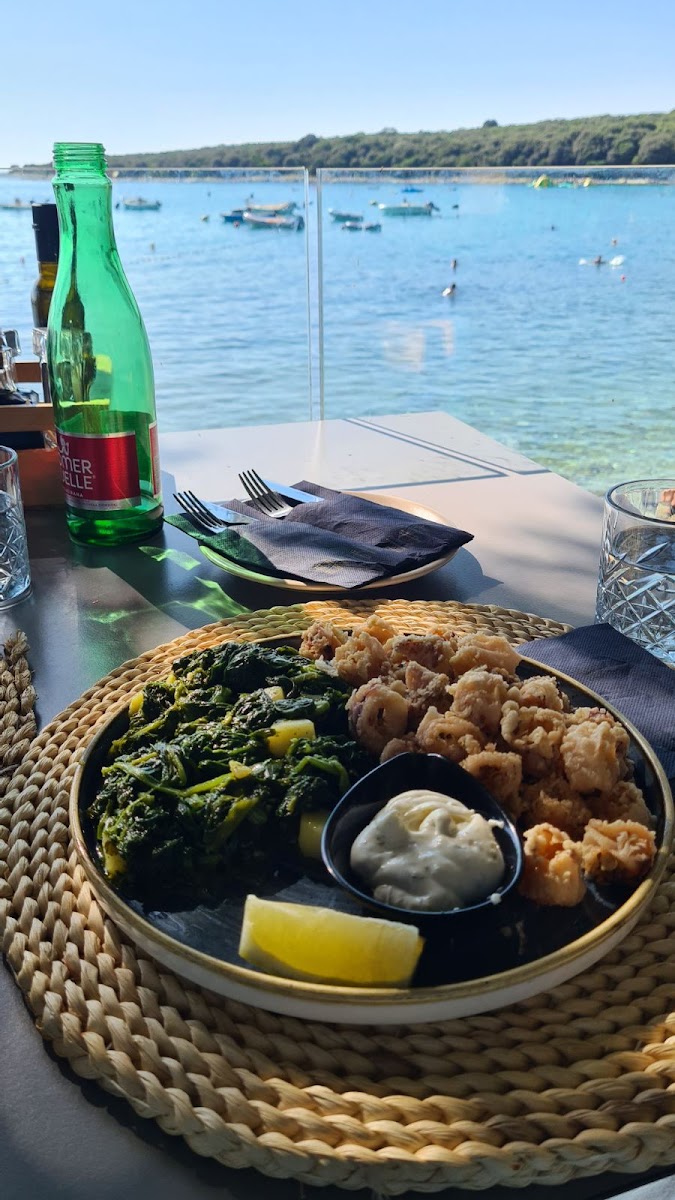 Restaurant Mol Picio 1 - Photo 8
