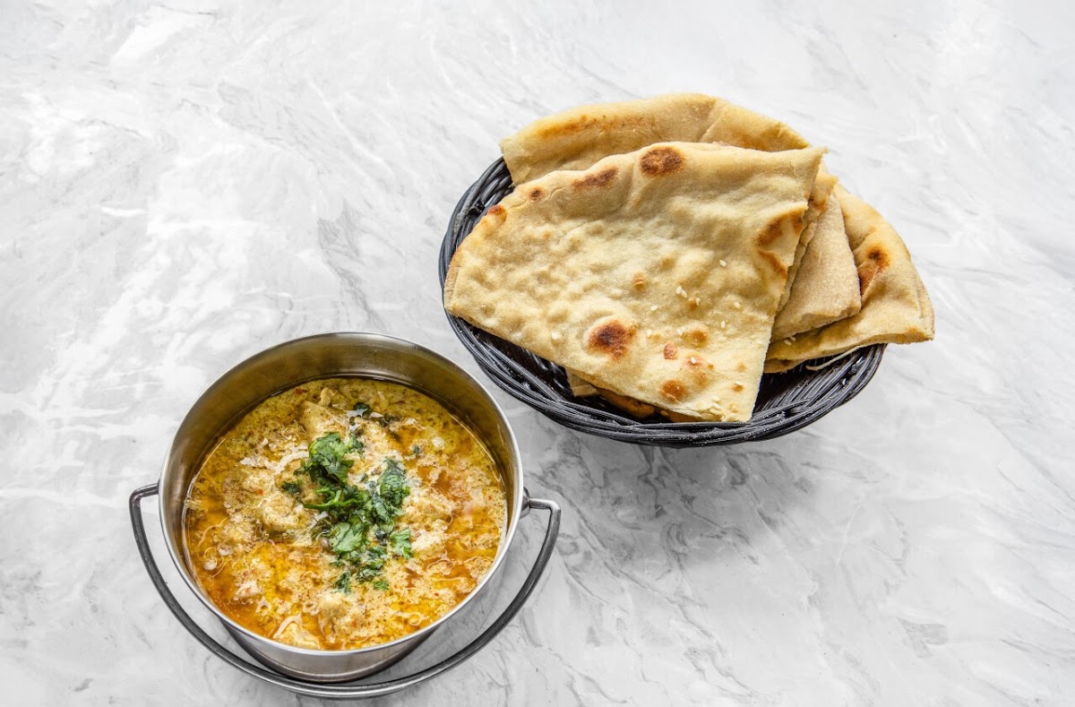 Braga Bites (HALAL) - Photo 3