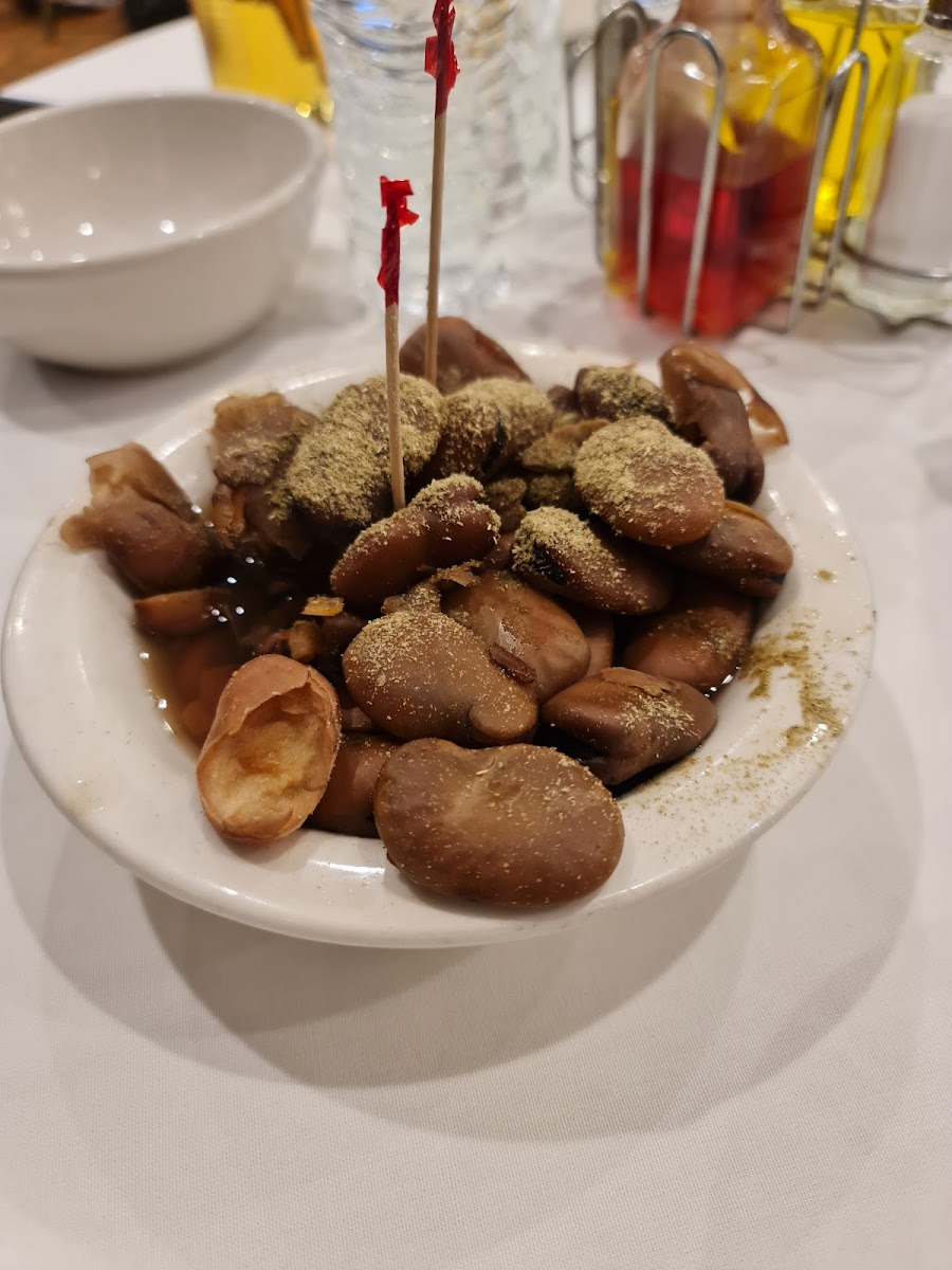 Ryan Palace Restaurant - Photo 3