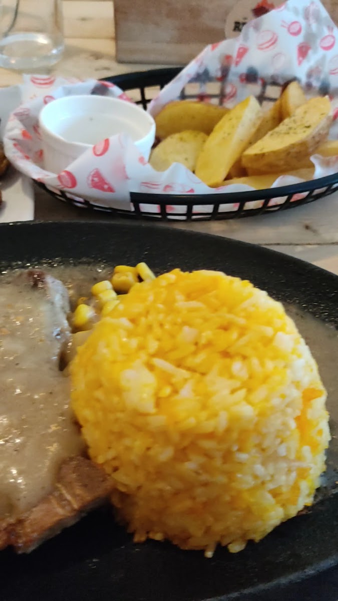 RibSarap - Imus - Photo 1