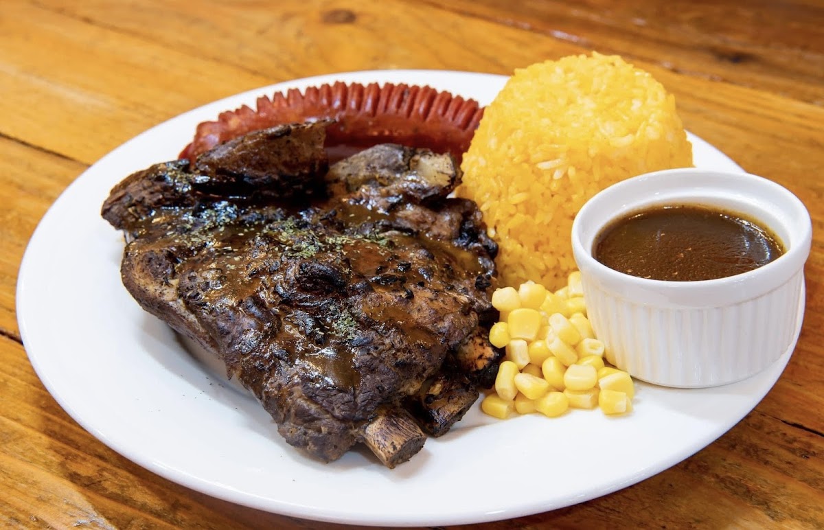 RibSarap - Imus - Photo 2