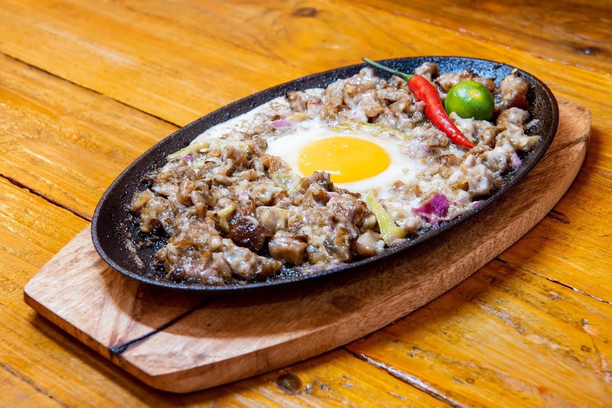 RibSarap - Imus - Photo 7