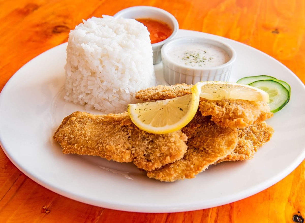 RibSarap - Imus - Photo 8