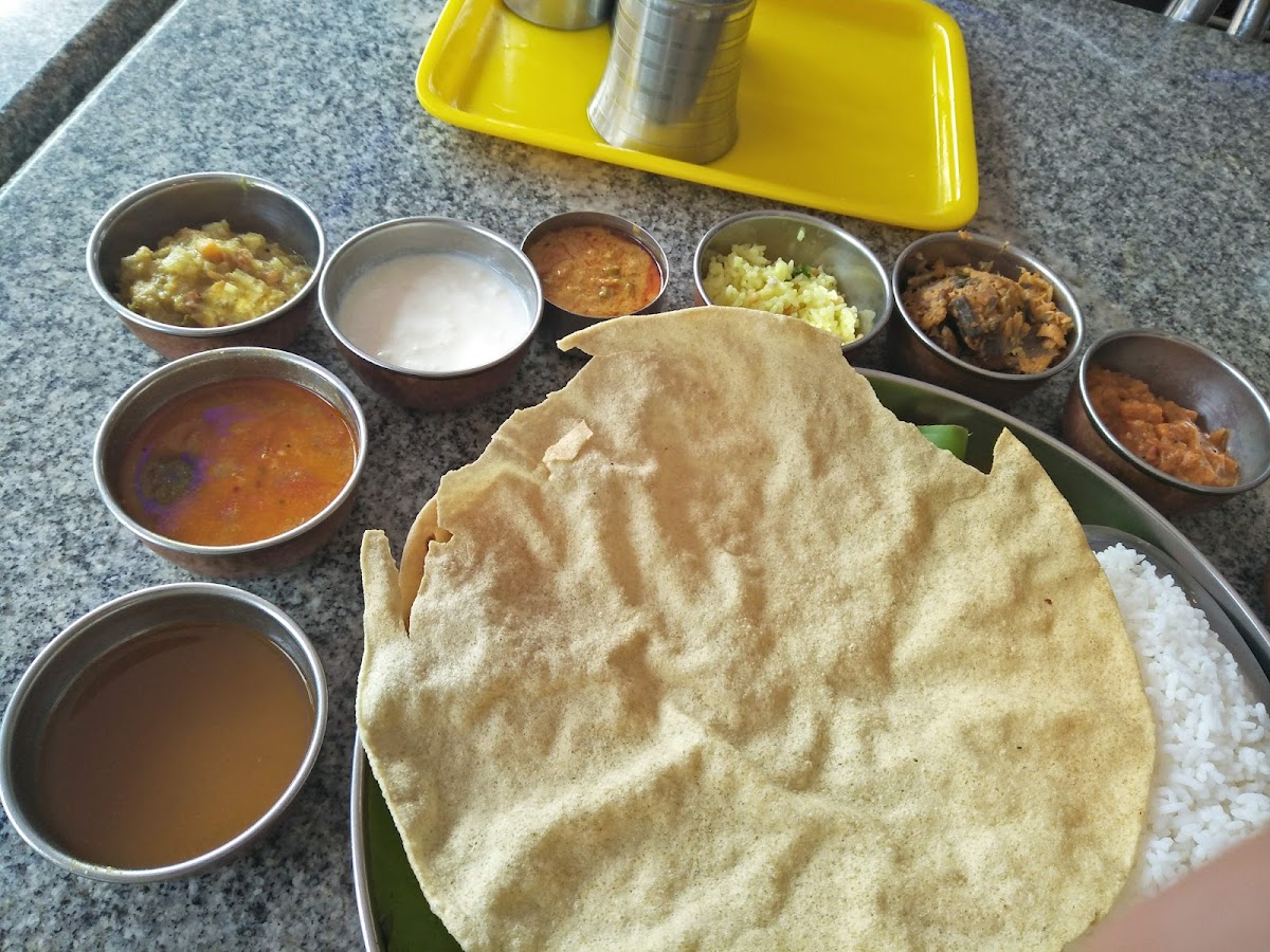 Divine Cafe - Sripuram - Photo 4