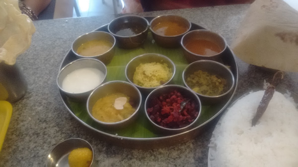 Divine Cafe - Sripuram - Photo 5