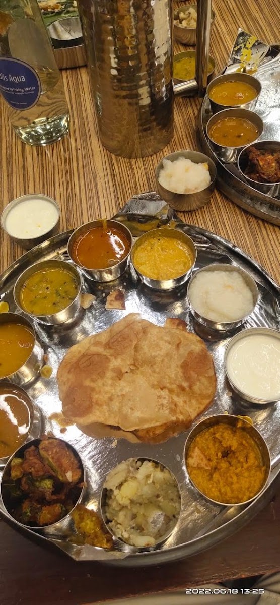 Divine Cafe - Sripuram - Photo 6