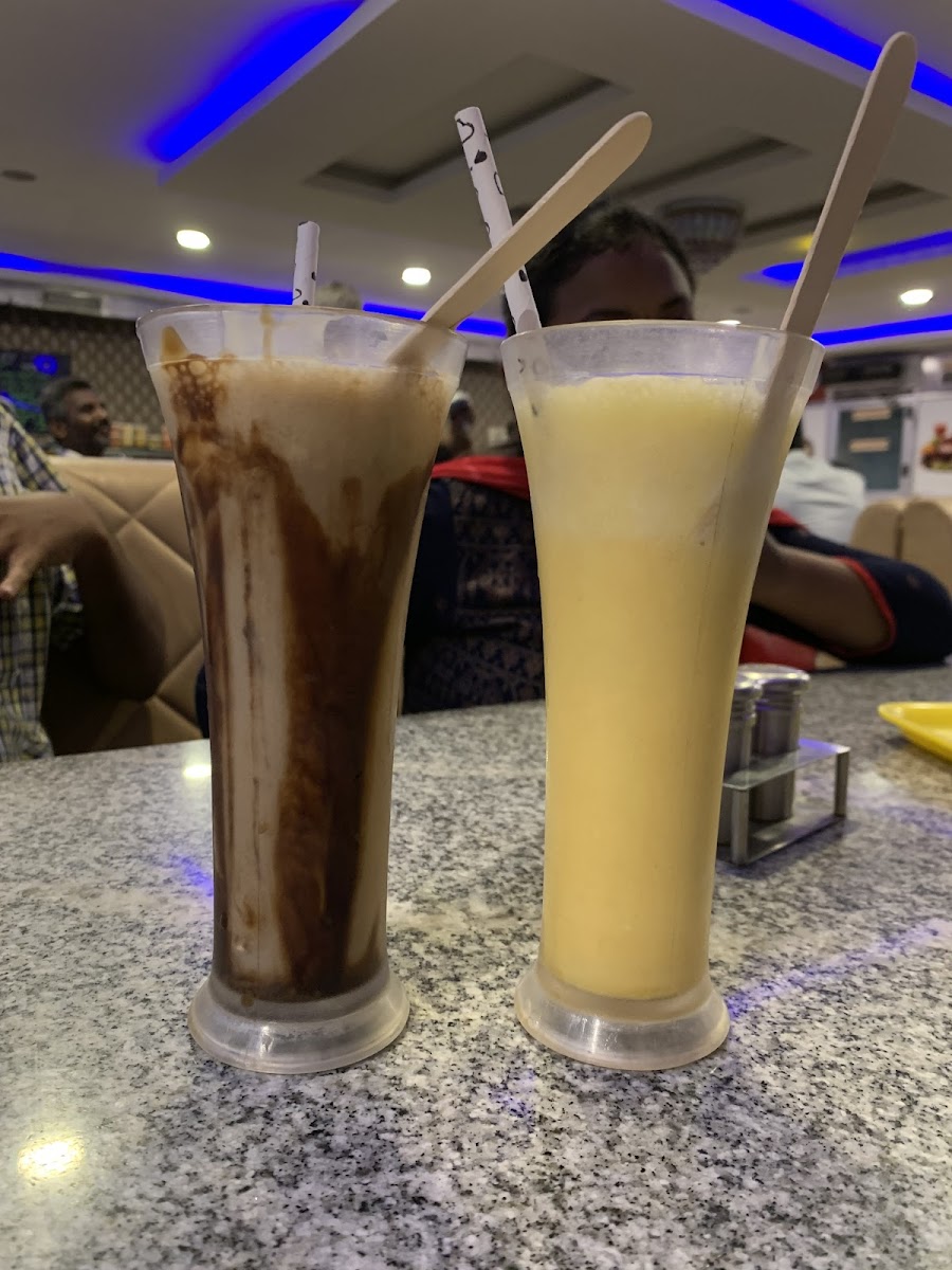Divine Cafe - Sripuram - Photo 7
