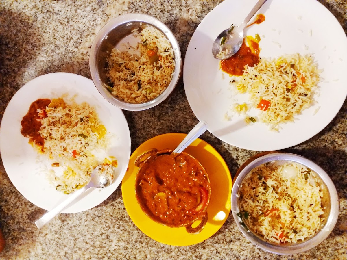 Divine Cafe - Sripuram - Photo 8