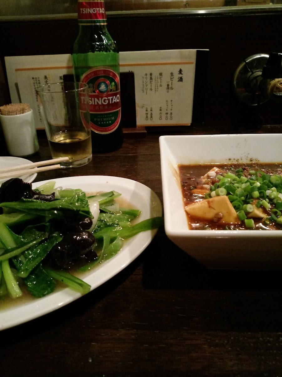 Yuzugen Pontocho - Photo 6