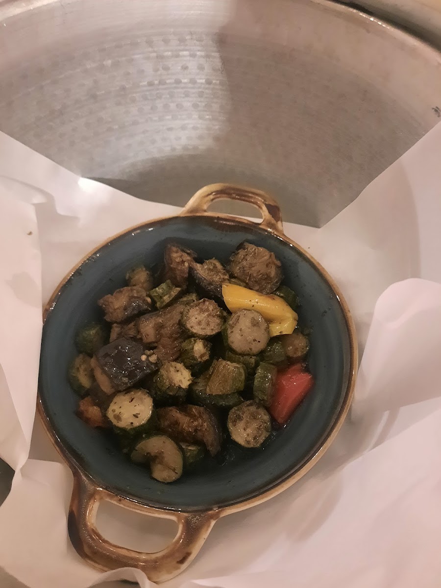 Osteria Dell'Olmo - Photo 9