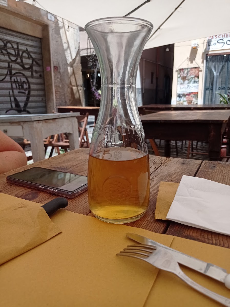 Osteria Dell'Olmo - Photo 7