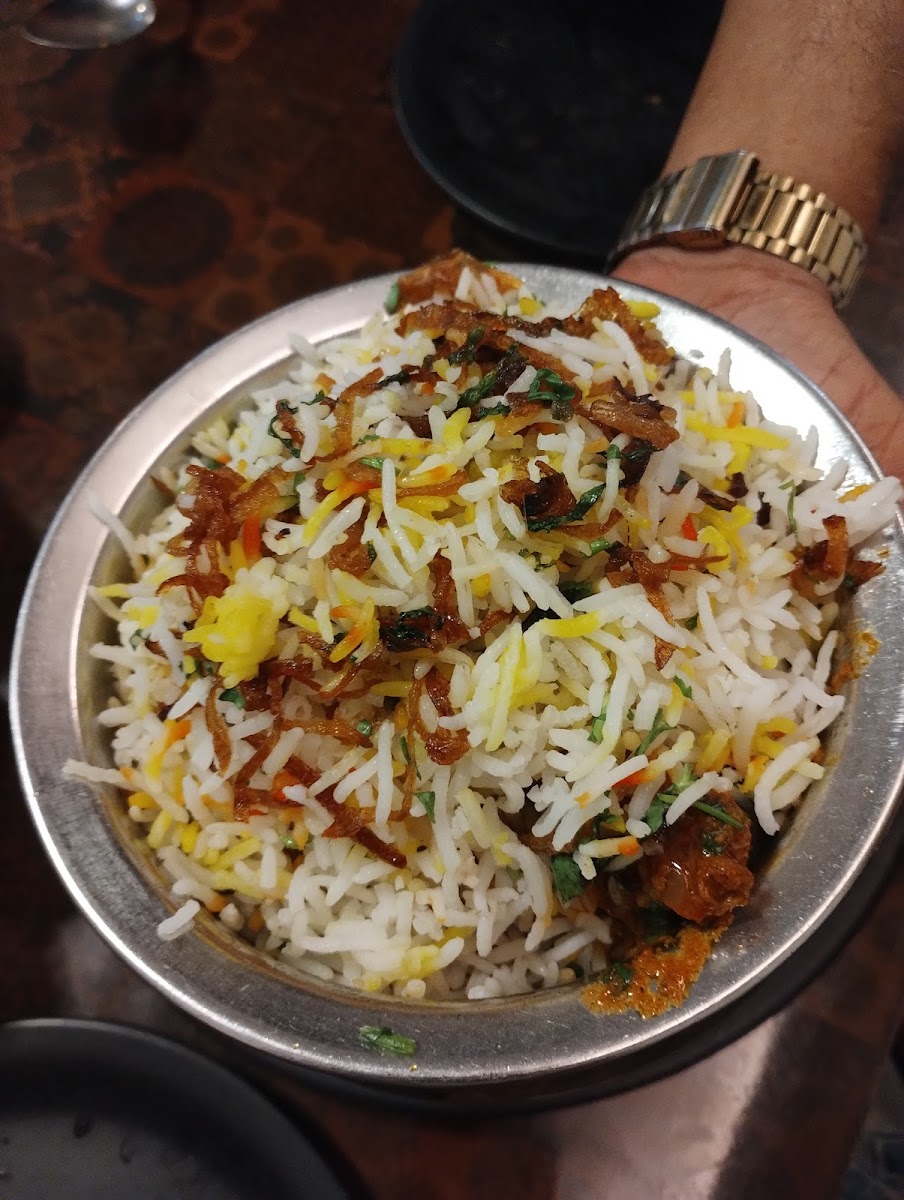 Malvan Family Restaurant - Photo 7